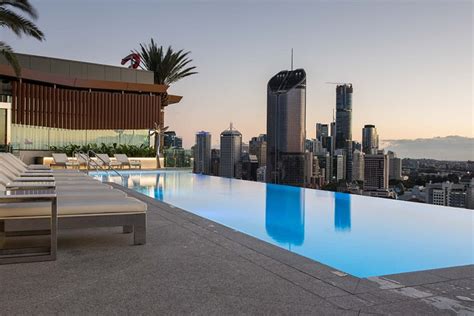 brisbane hotels australia tripadvisor.